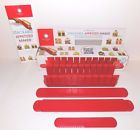 832277013731 Architec 5 Minute Stackable