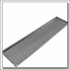 83301 Structural Concepts Magnetic Filter 220215109620