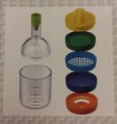 834613018592 Michael Andrew New In Box Collection Kitchen Tool