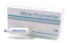 837654599402 Creamright Products Ultra Pure