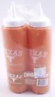 839020009317 Unbranded New Pair Of
