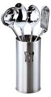 840250069033 Euro-home 5 Piece Stainless