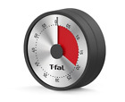 60-minute 84114 T-fal Ingenio Classic 076753841146