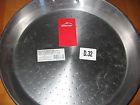 8414271636332 Lacor 63633 Plat Paella En