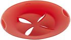 8420460000259 Lekue Brand New Non Spill Lid Red Cm