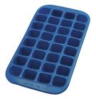8420460010029 Lekue Gourmet Industrial Ice Cube
