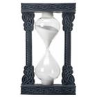 8429 Ytc Summit Celtic Sandtimer 804112084299