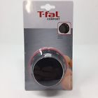 0767535 84380 T-fal Comfort Magnetic Mechanical 076753843805
