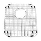 8445.121400.075 4011649 American Standard Model Prevoir Kitchen Sink Grid 791556001534