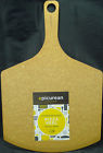 844809009037 Epicurean Pizza Peel Wood Fiber