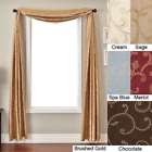 6-yard 845376084915 Softline Isis Scroll Window 6-yard 845376084915 Softline Isis Scroll Window