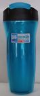 845604018606 Cool Gear Blue Double