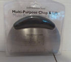 8472 Amco Multi Purpose Chop Lift