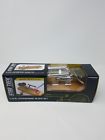 847509007501 Thinkgeek Star Trek The Original Series Enterprise Sushi