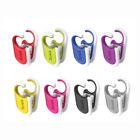 848113010123 Tovolo Silcone Ladle Clip