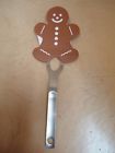 848113011816 Martha Stewart Gingerbread Cookie