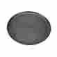 84823 Good Cook Airbake Non-stick Pizza Pan 050594083378