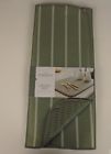 848405022957 Threshold Dish Drying Mat