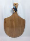 848974038984 Zaza Kitchen Premium Natural Bamboo