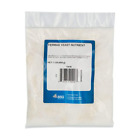 849731002187 Bsg Handcraft Fermax Yeast Nutrient Lb 787543848930