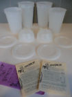 8505 Sproutamo Lot Easy Sprout Seed Sprouter Indoor Kitchen Container Gardening
