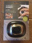 85085 Joseph New Smartbar Refillable 5028420850857