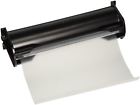 8513 Easysushi Easy Sushi Roller Black
