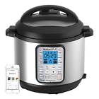 853084004132 Instant Pot Smart 60