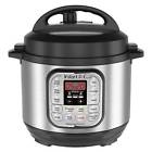 853084004668 Instant Pot Duo Mini