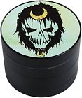 85310 Custom Herb Spice Mills 643690906278 85310 Custom Herb Spice Mills 643690906278