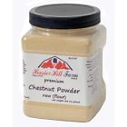 853881004700 Hoosier Hill Farm Chestnut
