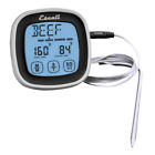854202006236 Escali Digital Cooking Thermometer