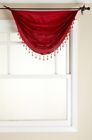 854414025636 Stylemaster Home Faux Silk