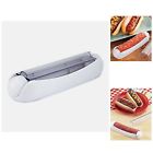 85500 Ham Dogger Hamburger Patty 099898185500