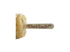 8559950 Chuck Ems The Original Disposable Corn On Cob 861397000109