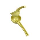 8565 Amco Enameled Aluminum Lemon 602731643817