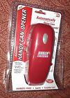 856788003463 Unbranded New Automatic Handy