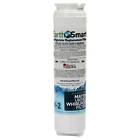 857182005732 Earthsmart Earth Smart M-2 857182005732 Earthsmart Earth Smart M-2
