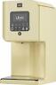 857722008599 Levo Herbal Oil And Butter Infusion Machine Via