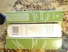 858465004381 Biogreenchoice Paper Straws Boxes