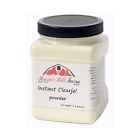 858639005909 Hoosier Hill Farm Instant Clear 858639005909 Hoosier Hill Farm Instant Clear