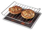 858748000123 Chefs Planet 401 Nonstick