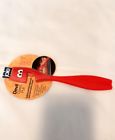860000364775 Joie Safety Red Oven Pull Devil