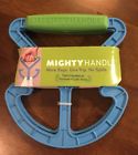 860619000118 Mighty Handle Two Pack