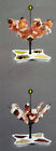 861539000325 Skewerdats Appetizer Dessert Skewer 861539000325 Skewerdats Appetizer Dessert Skewer