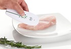 862665000111 Unbranded Safety Detector Food Freshness