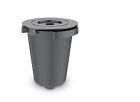 86279098825 Cuisinart Reusable Filter Cup