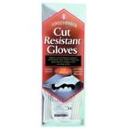 0469281 86305 Forschner Forschsield Cutlery Thermal Shield Cut Cold Protection 046928863051