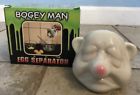 864 Dzine Limited Bogey Man 5060073508648 864 Dzine Limited Bogey Man 5060073508648