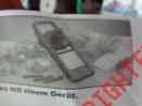 864170 Slicers Food Kitchen 2 Cutter